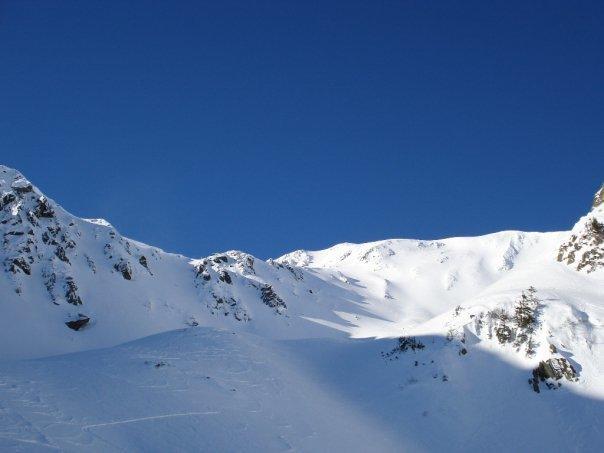 Hotel Alpengasthof Grobbauer Rottenmann Zewnętrze zdjęcie